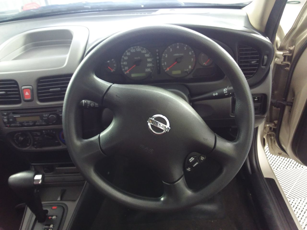 Cowpunk Montepulciano 2022 (6x 750mL) Central Ranges