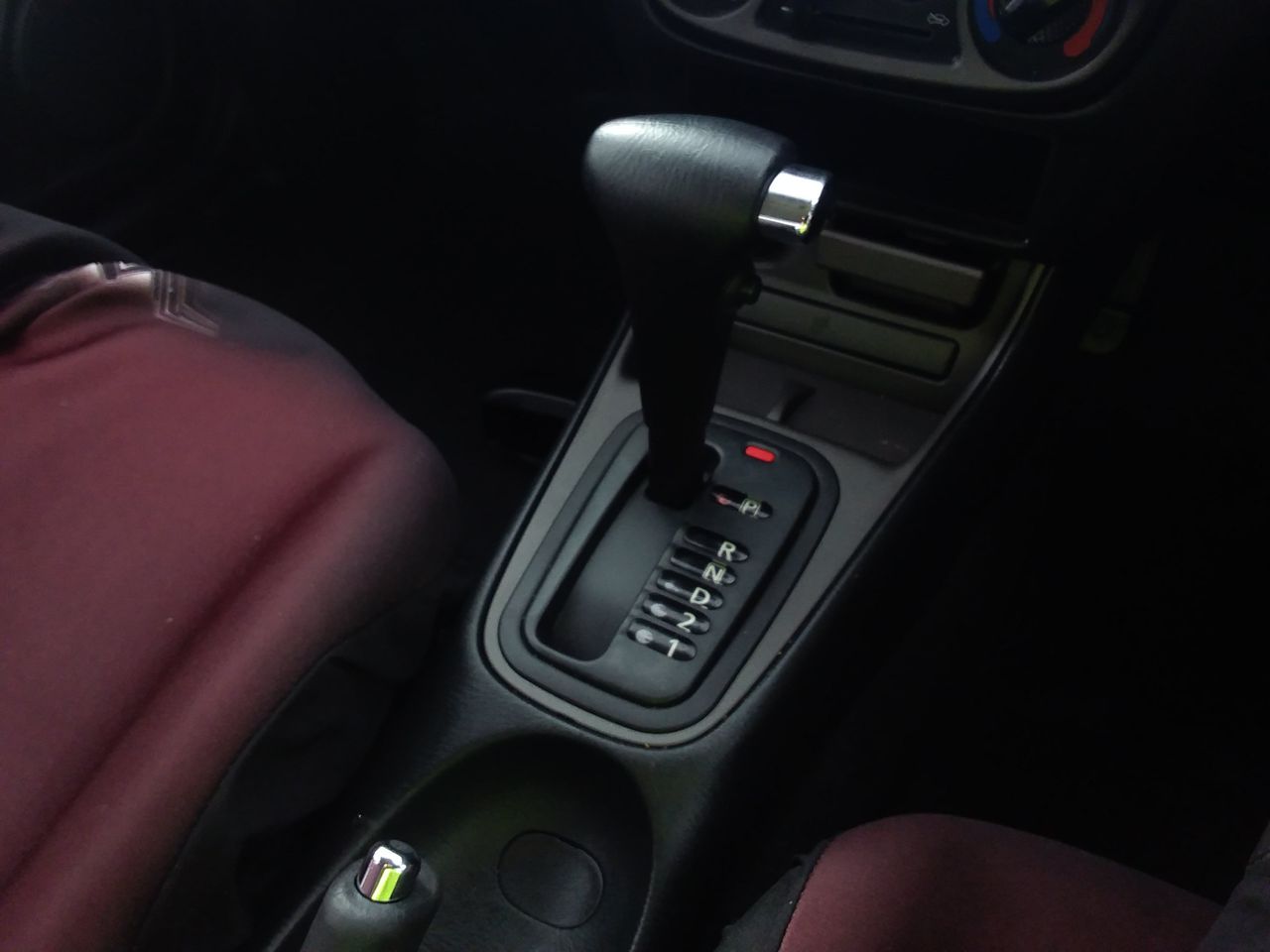 The Drover Semillon Sauvignon Blanc 2024 (12x 750mL) SEA