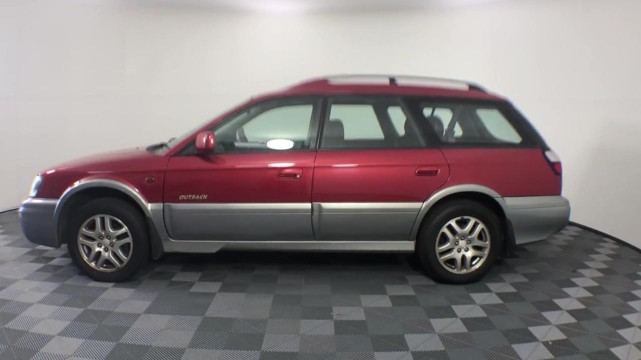 2012 Toyota Camry Atara S ASV50R Automatic Sedan