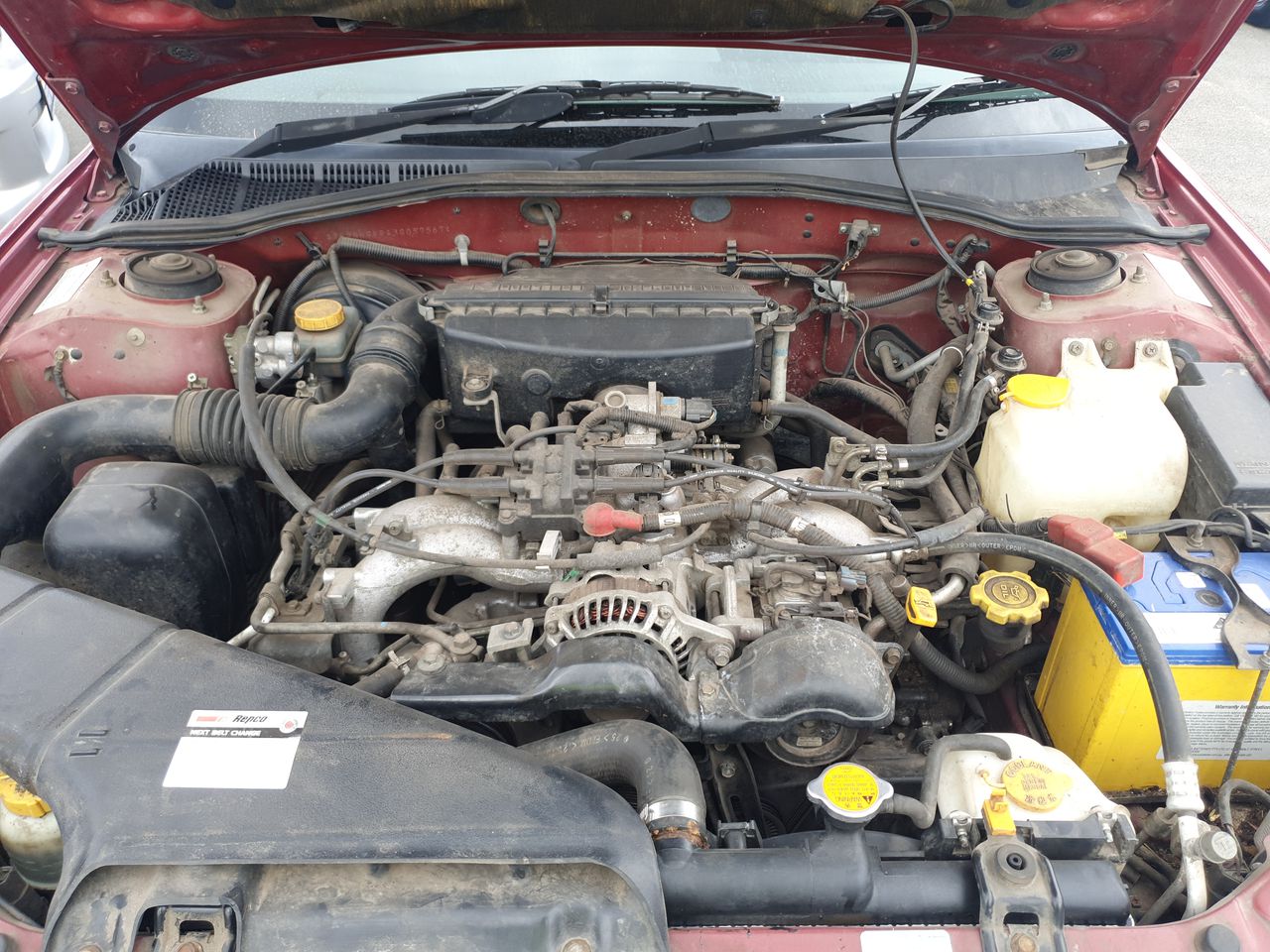 2020 Mazda CX-5 Akera KF Automatic Wagon