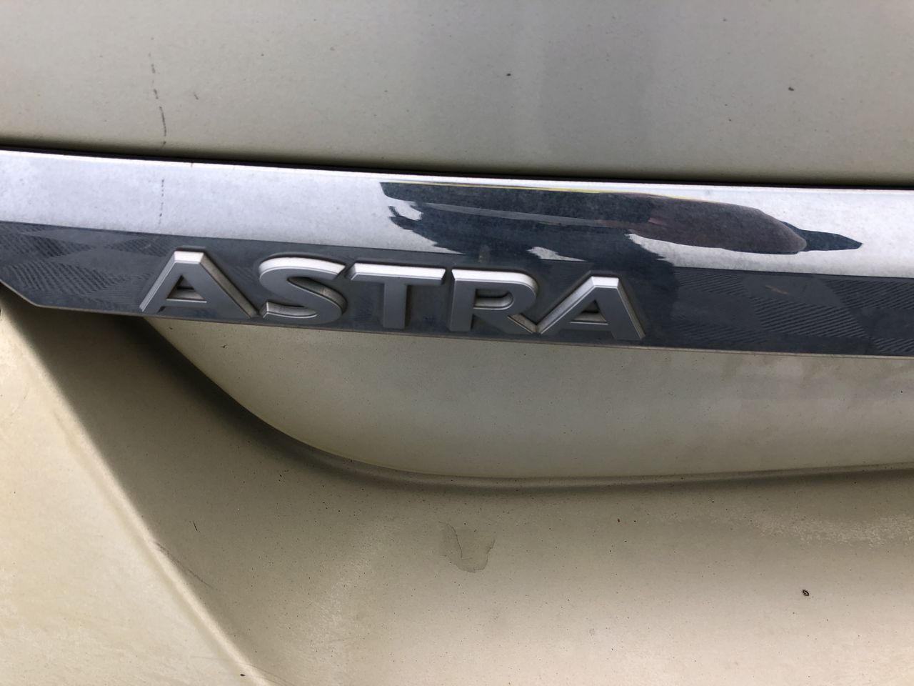 NINJA Slushi Professional Frozen Drink Maker.