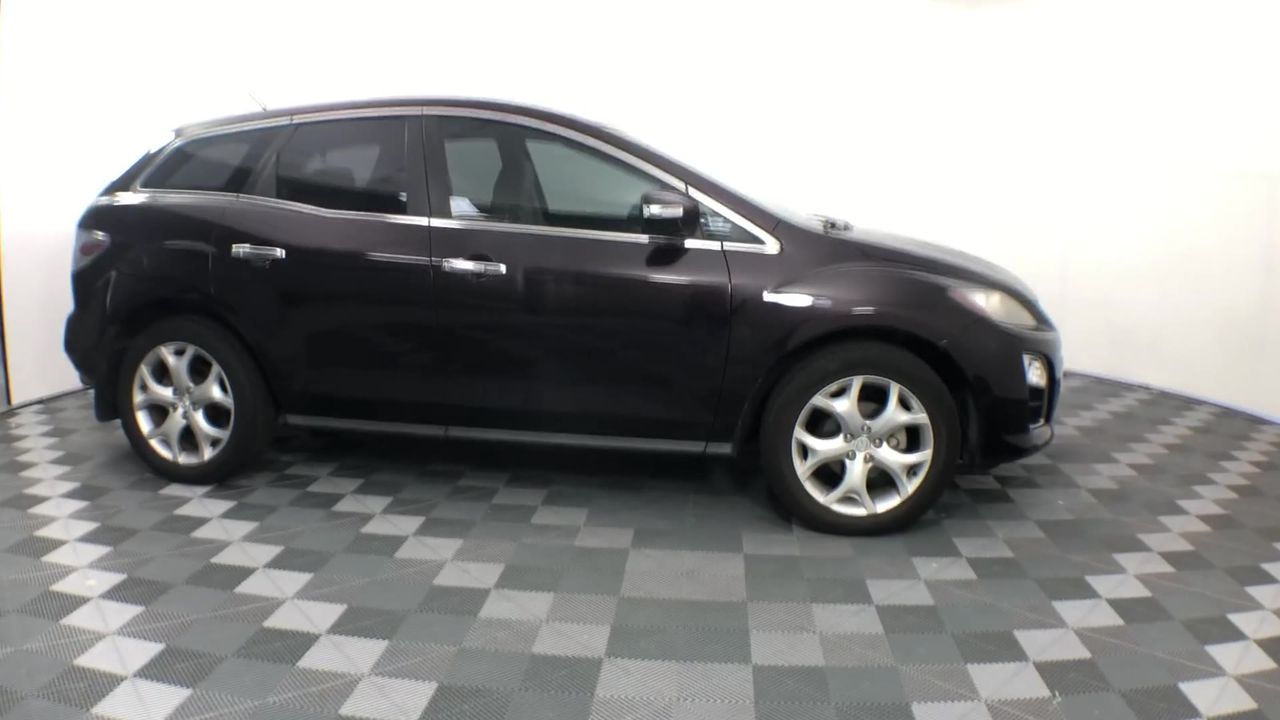 RUSSEL HOBBS 4 Slice Toaster, Matte Black.