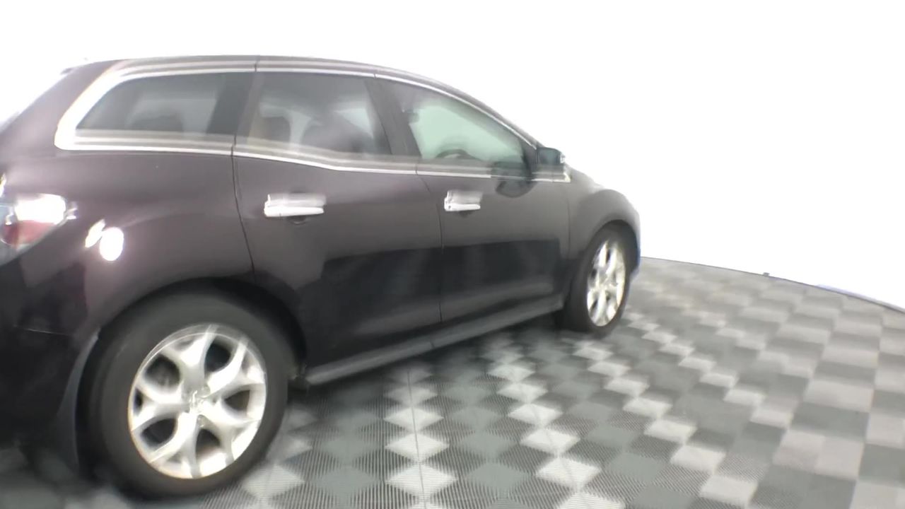 TEFAL Easy Rice & Slow, RK7321. NB: Minor Use.