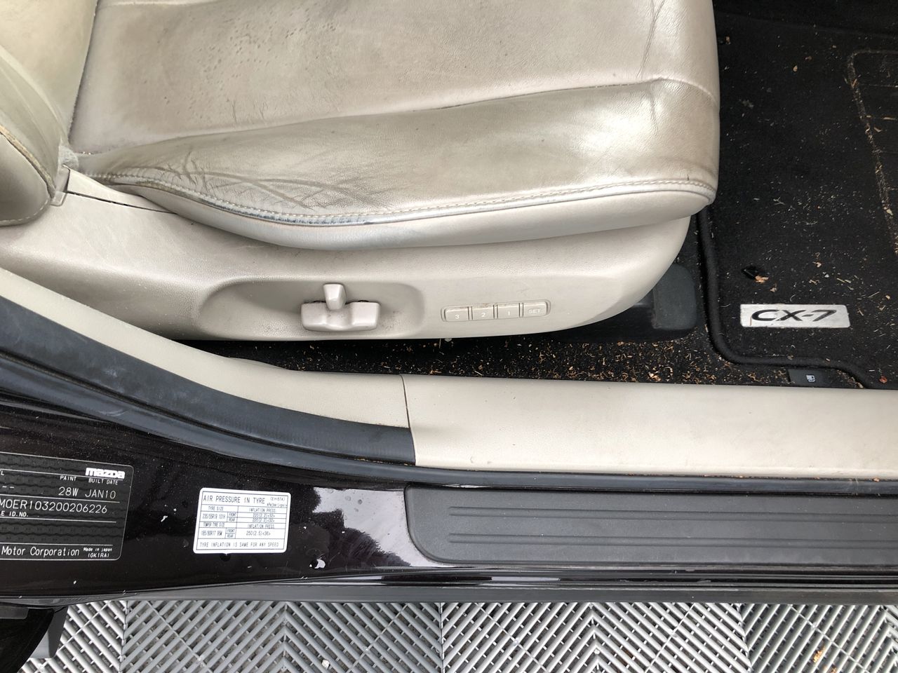 SUNBEAM Cafe Style 2 Slice Sandwich Press and Maker, Nonstick Coating, Fits