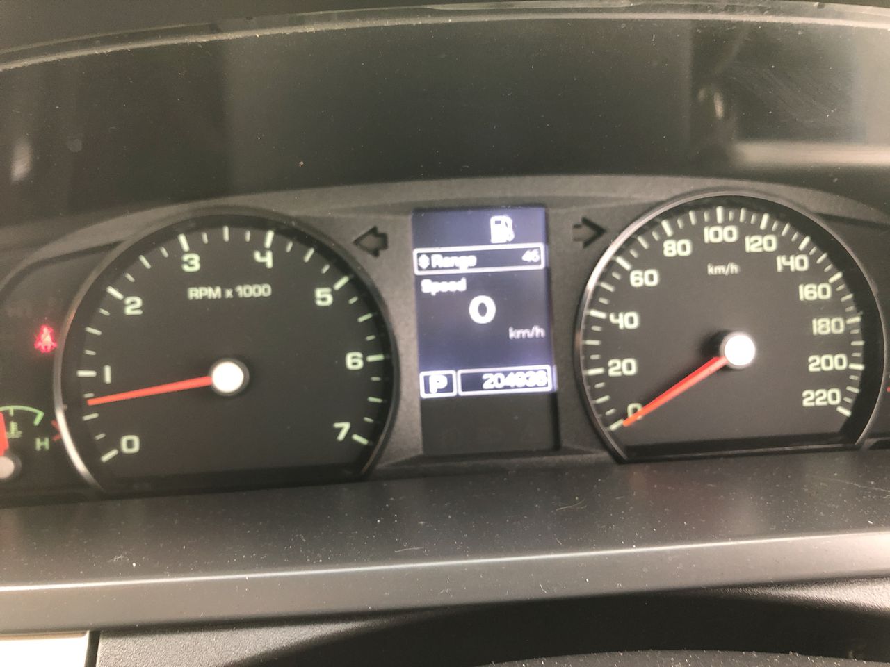 CONAIR Massaging Back & Seat Cushion – Vibrating Massage Cushion with 3 Pow