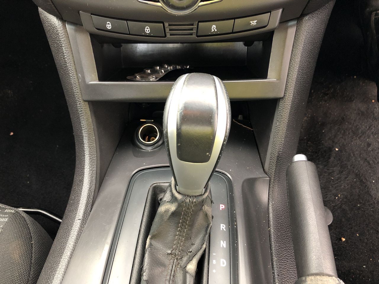 HOOVER SmartWash Plus Automatic Carpet Cleaner, FACSMCW20A. NB: Minor Use.