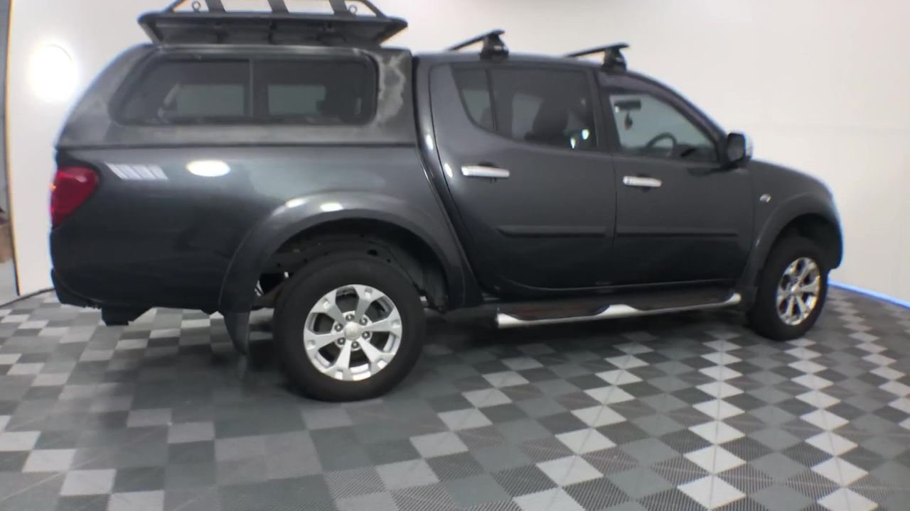 RENPHO Heating Pad, Electric Heat Pad for Back Pain and Cramps Relief, Auto