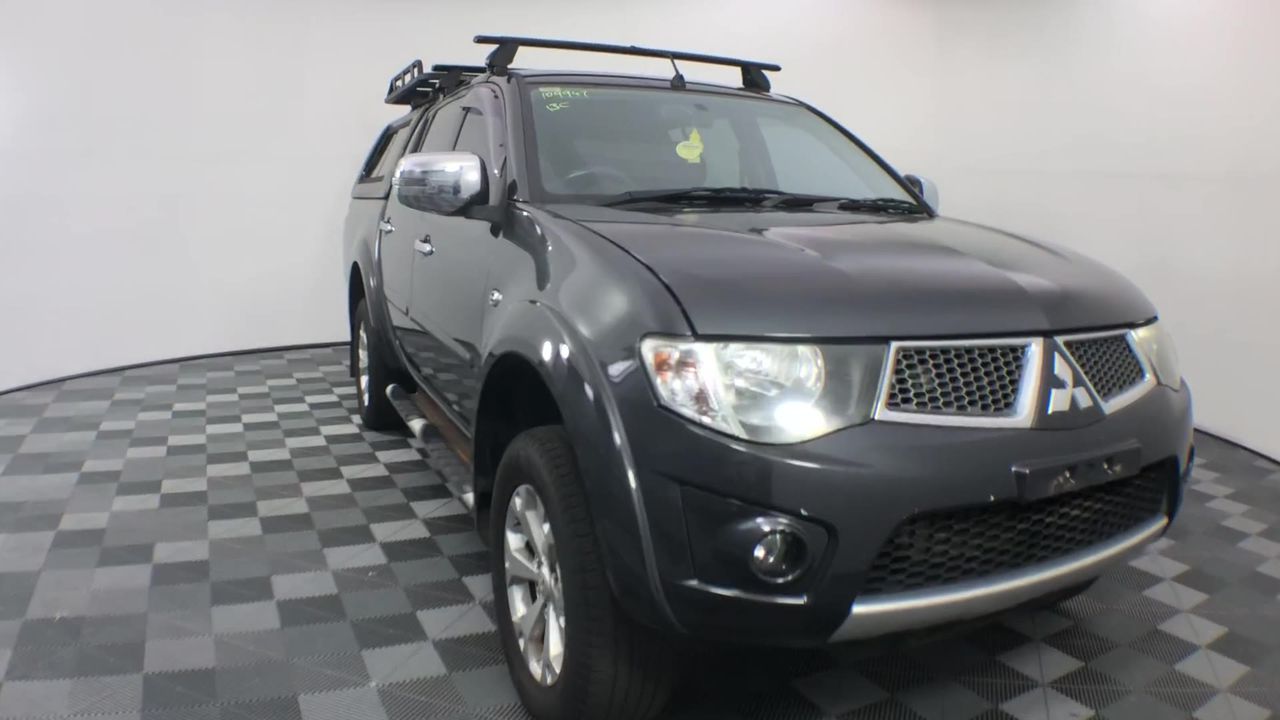 RENPHO Smart Bluetooth Body Fat Scale, USB Rechargeable, with IOS/Android A