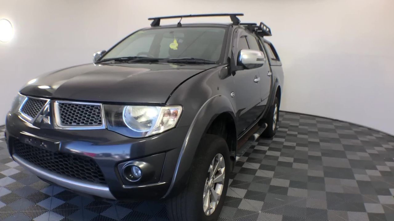 HOTPOD Electric Hot Pack.