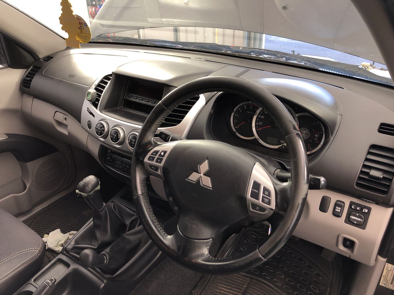 HOMEDIC Deep Tissue, Handheld, Powerful, Homedics Physio Pro Percussion Mas