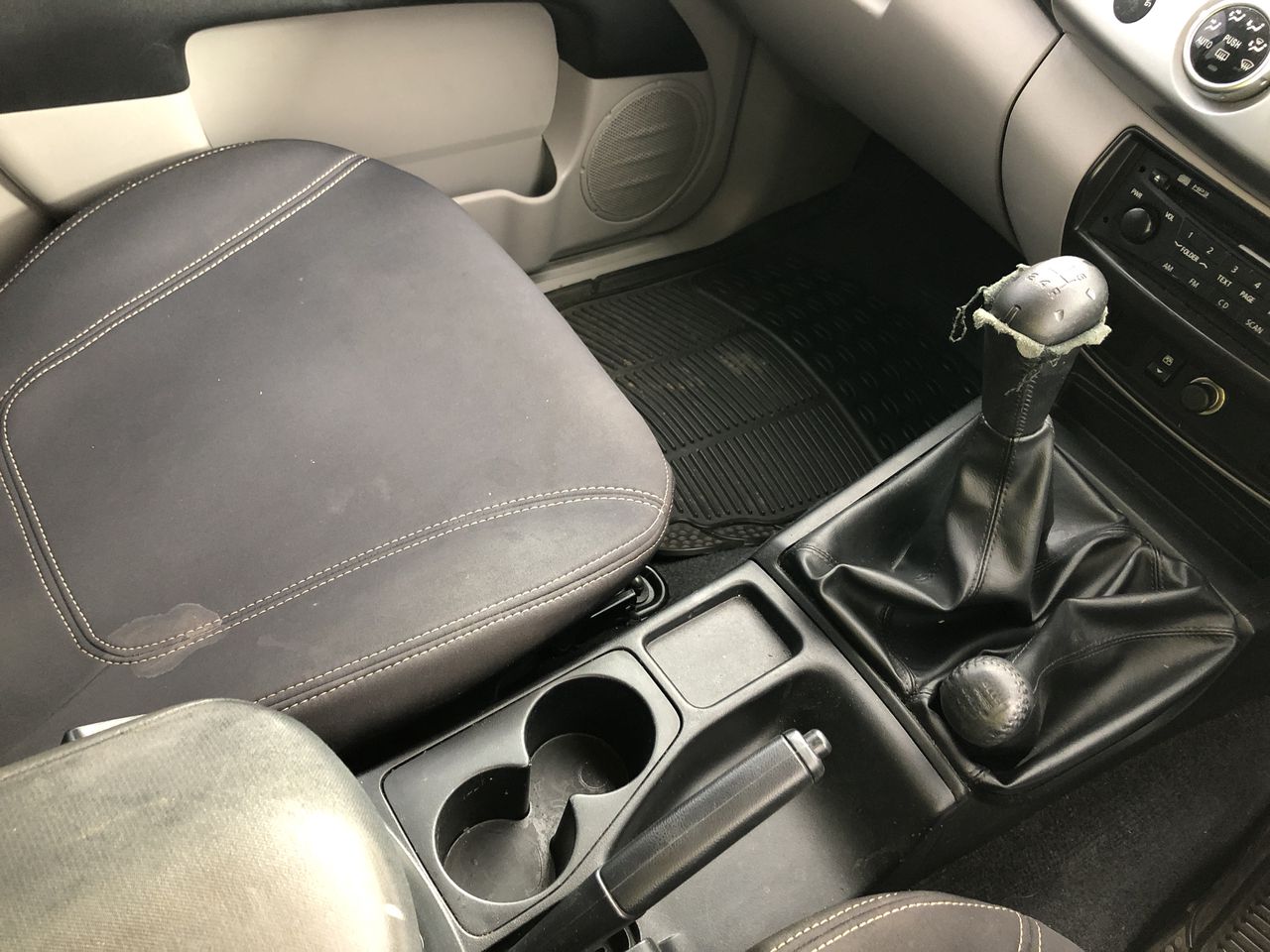 REGALO Easy Step Extra Tall Walk Thru Gate, White, 13 Pounds, 9 Piece Set,