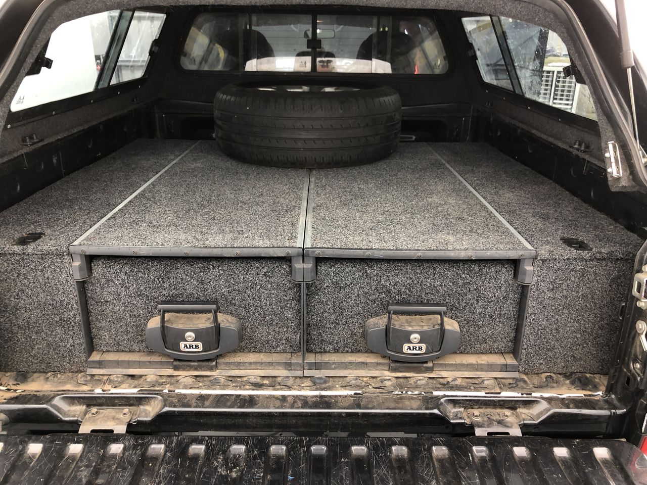 PHILIPS AVENT Electric Steam Steriliser and Dryer SCF293/00.