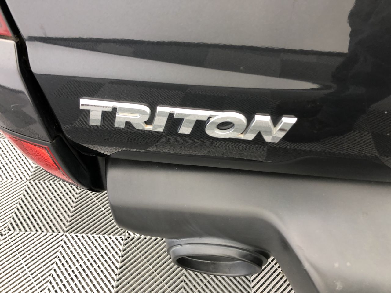 MY BREST FRIEND Deluxe Breastfeeding Pillow, Soft Rose.