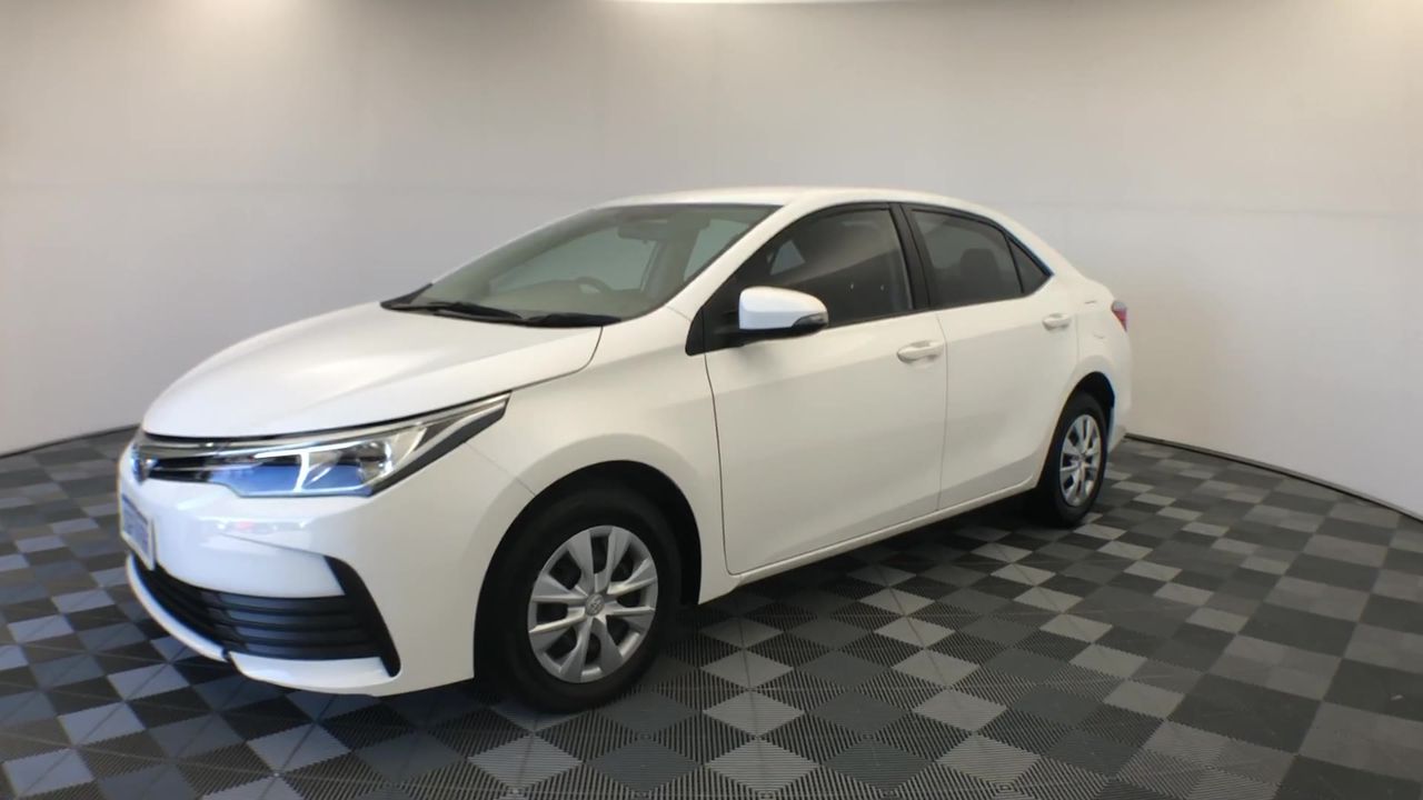 CAREFREE Black 15' x 9' Drop RV Awning EZ ZipBlocker, 701509ACD.