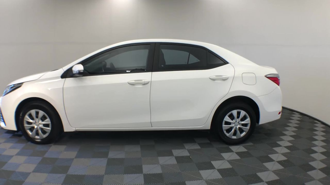 ZINUS Jennifer Modern Office Soho Desk Laptop Computer Study Student Table