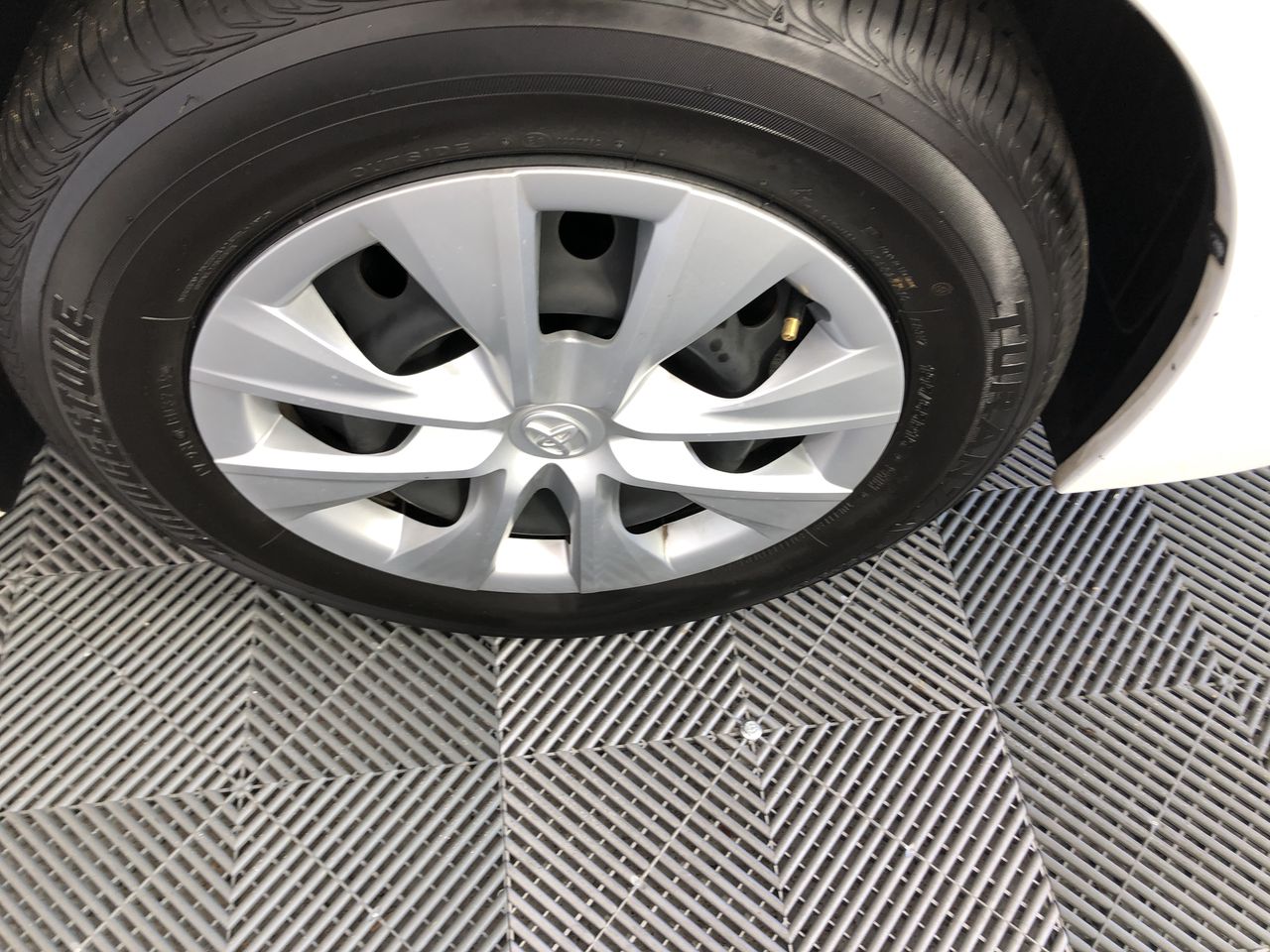 ROCKLAND Jungle Softside Upright Luggage Set, Pink Leopard, 4-Piece Set (14