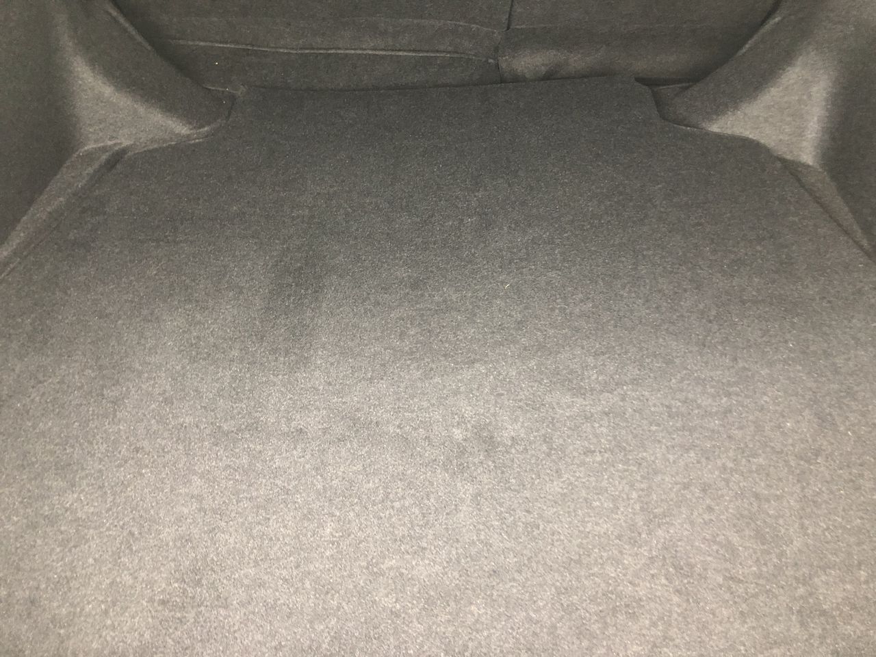 TONTINE Classic Comfort Allergy & Asthma Sensitive All Seasons Quilt Doona,