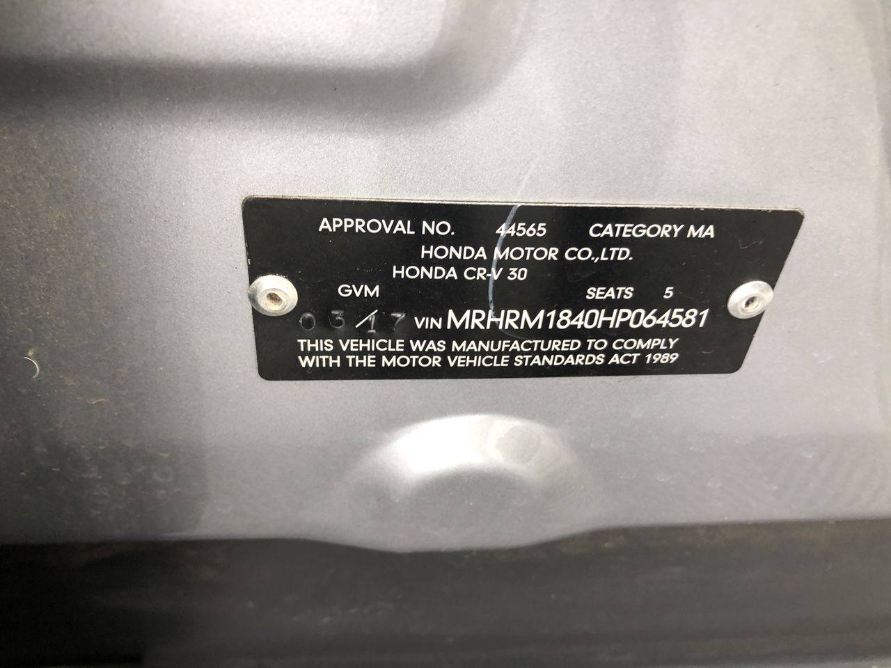 2 x Assorted FUNKO POP! His Dark Materials Vinyl Figures, Comprising: 1 x L