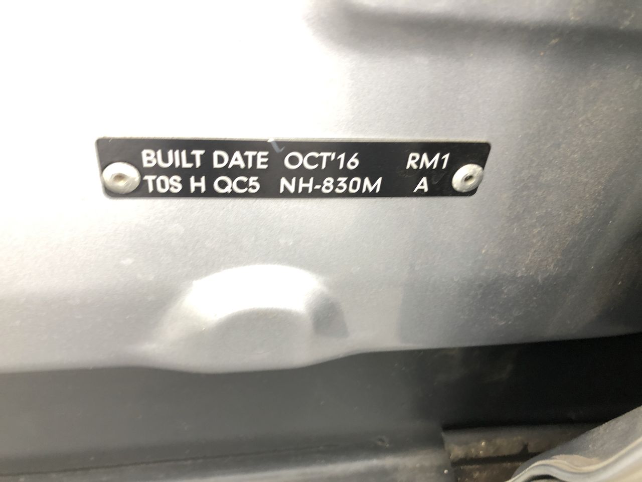RUBIK'S CUBE ConnectedX, Bluetooth Enabled 3x3 Classic Cube.