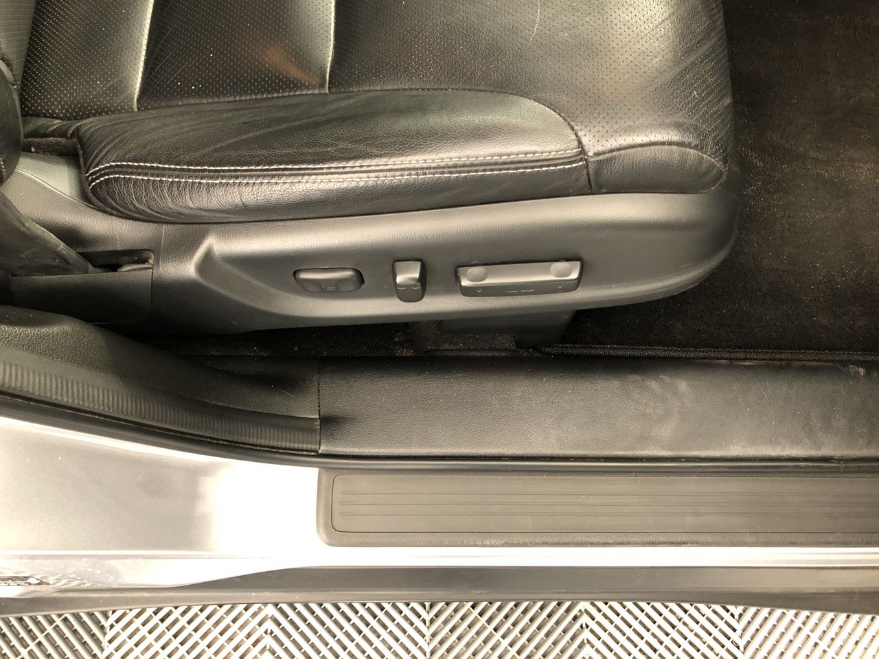 GREEN TOYS Parking Garage, 5pc Set.