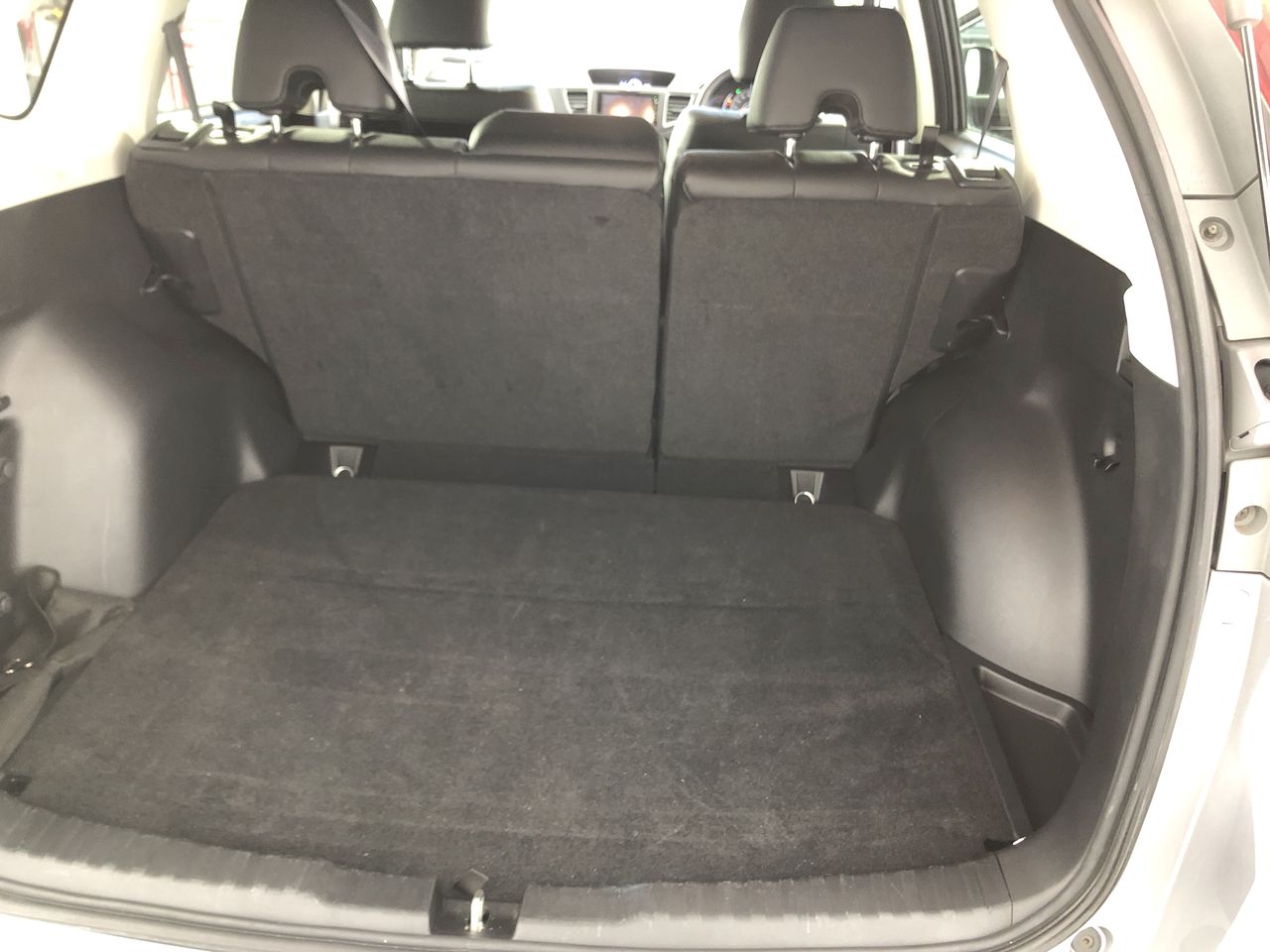 Husqvarna 223L Toy Weed Trimmer with Realistic Sounds and Light-Up Trimmer