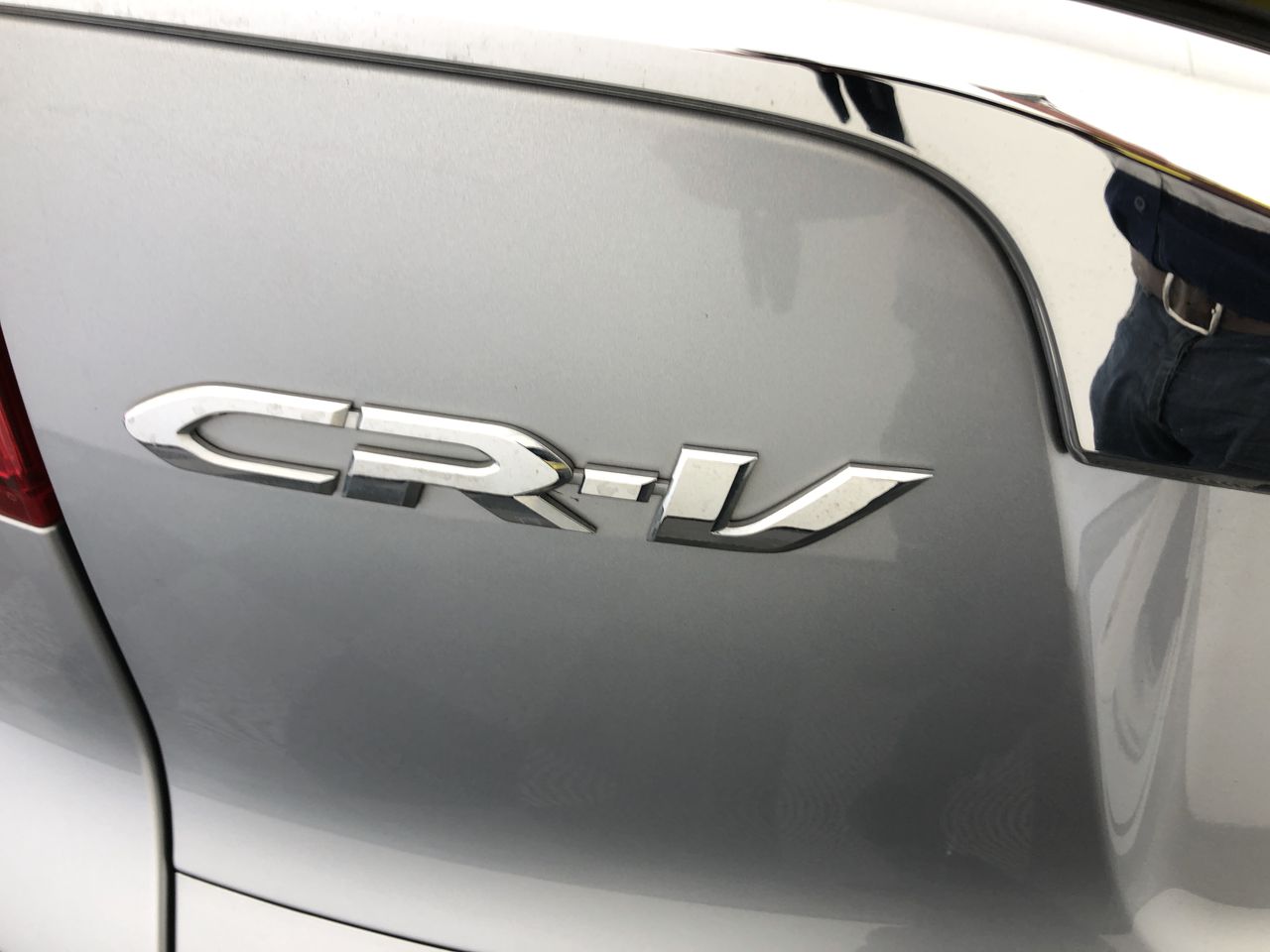 HASBRO GAMING Guess Who Board Game.