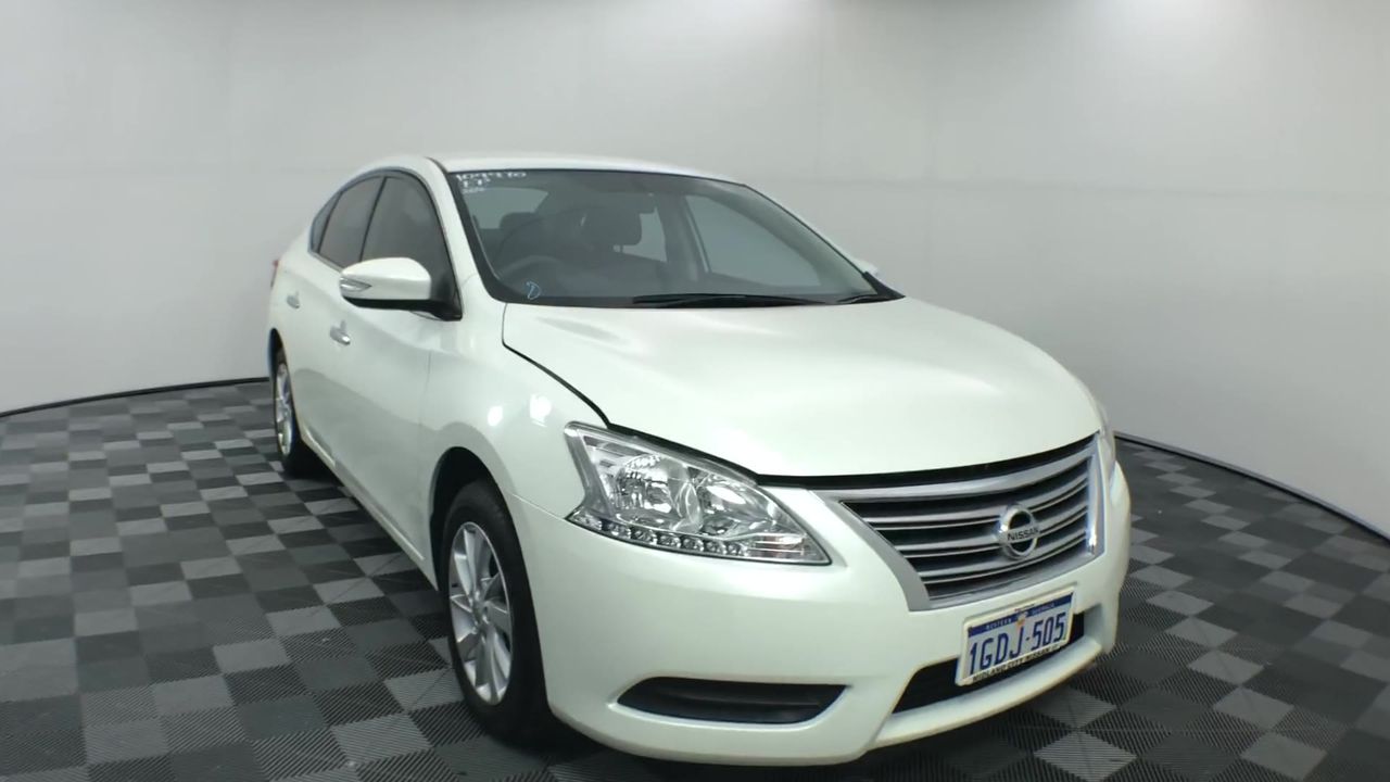 KLUTZ Light-Up Rock & Gem Collection: 29 Rocks to Start or Expand Your Coll