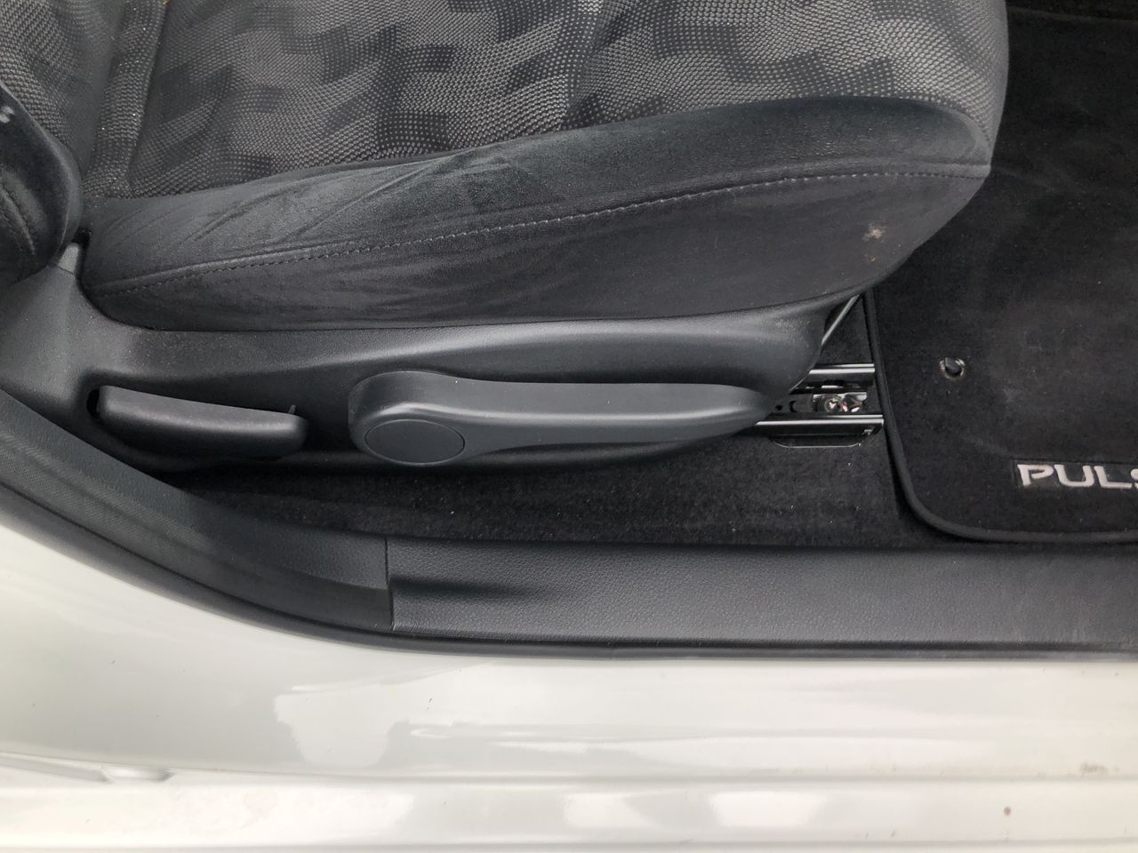 PHILIPS Avent Advanced Bottle Warmer, SCF355/07.