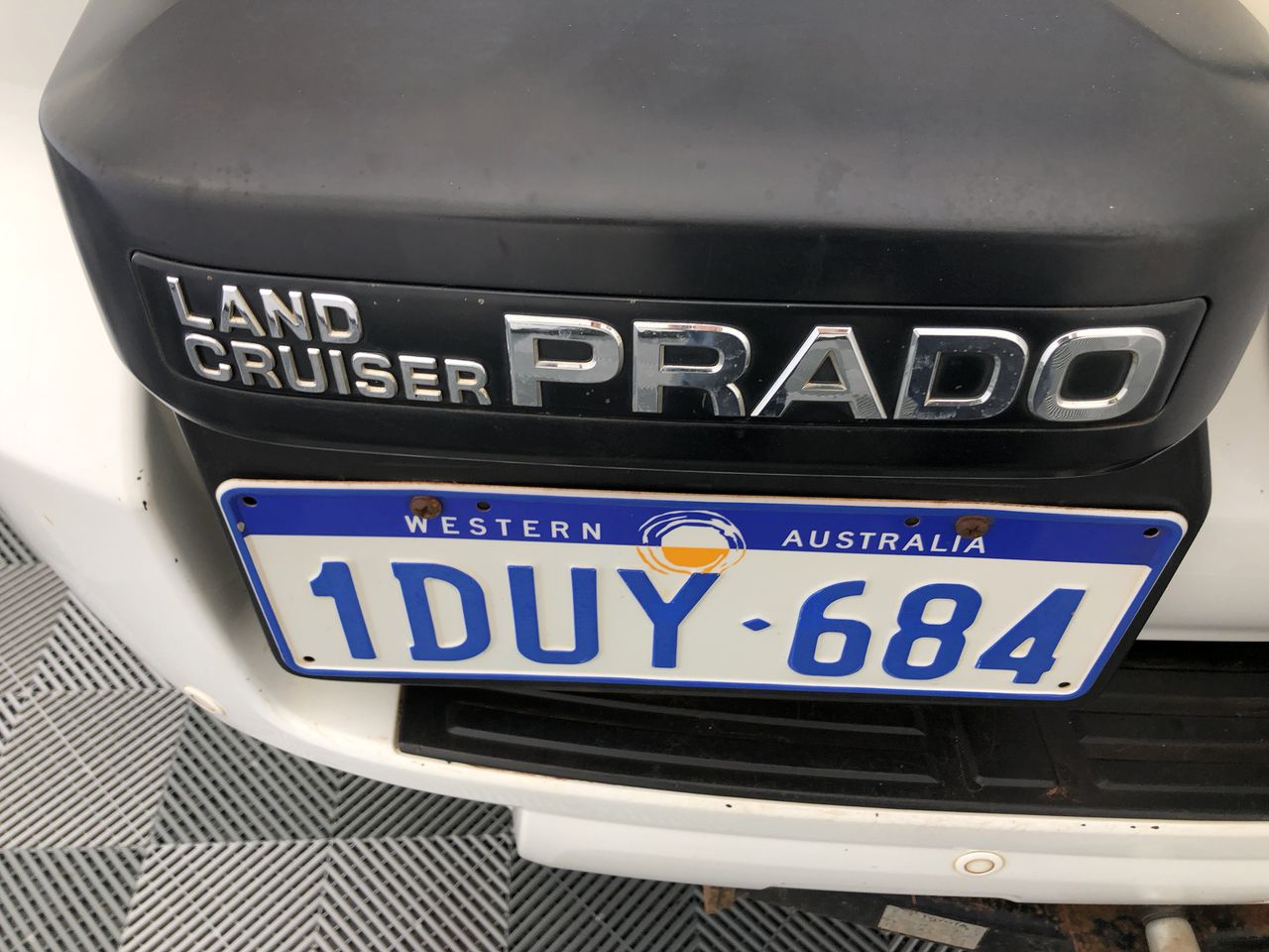 MEDELA Motion InBra Wearable Electric Breast Pump, Designed for Dependable