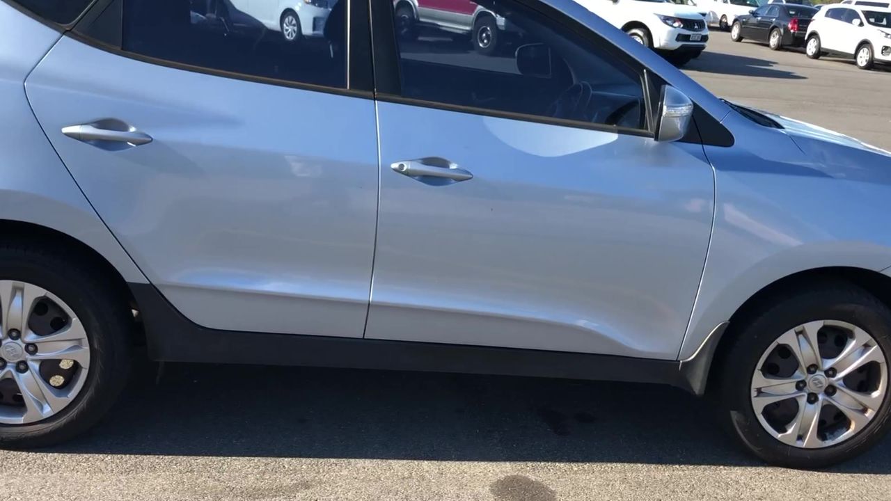 BRIEFTONS 10-Blade Vegetable Spiralizer: Strongest-Heaviest Duty Spiral Sli