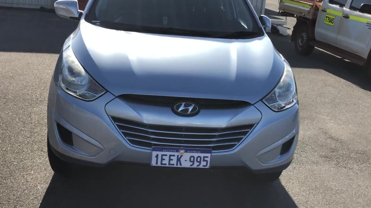 OXO Good Grips POP 2.0 Rectangular Canister, 2.6L Capacity.