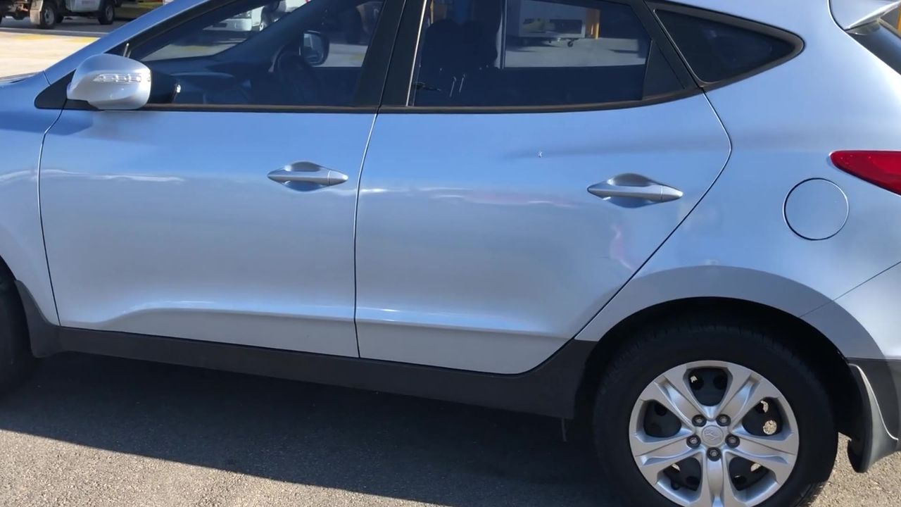 BREVILLE Puck Sucker Espresso Knockbox, Easy Vac Extraction, 58mm, BEA503.