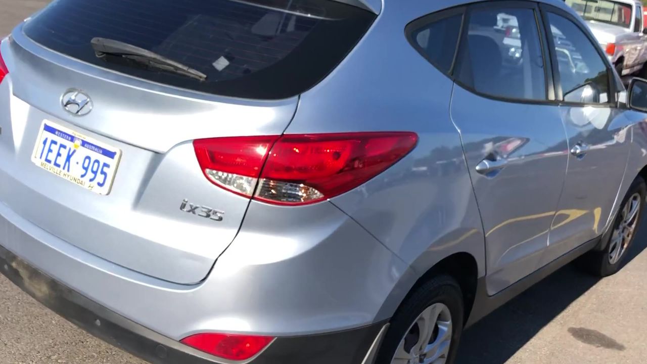 MAXWELL & WILLIAMS Set of 6 Caviar Granite Latte Cup, 250ml. NB: 1x cup has