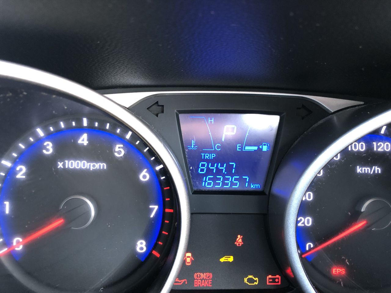 FURI 41360 Pro Magnetic Wall Rack/Knife Bar, Silicone Coated, Black, 36cm.