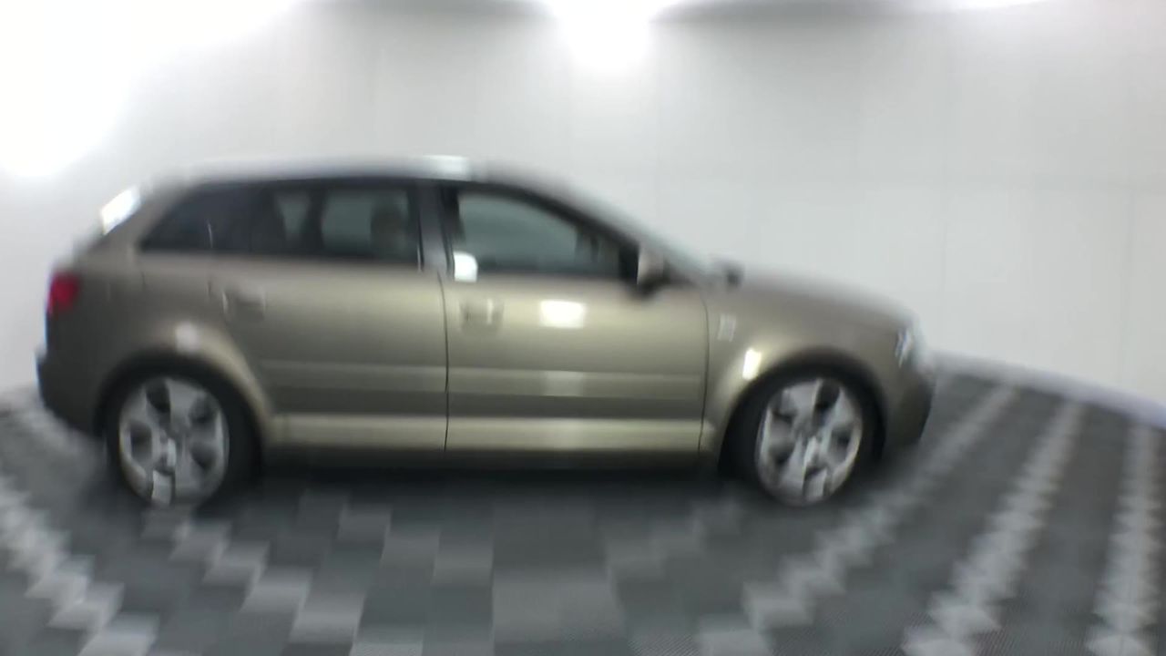 TONTINE Comfortech Easy Care Double Bed Mattress Protector, White – Soft Te