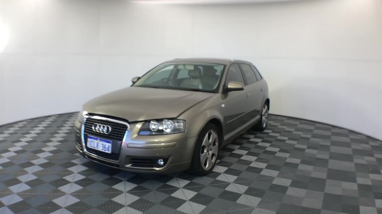 ROBOROCK F25 Wet Dry Vacuum Cleaner, Cordless Vacuum Mop All in One with 20