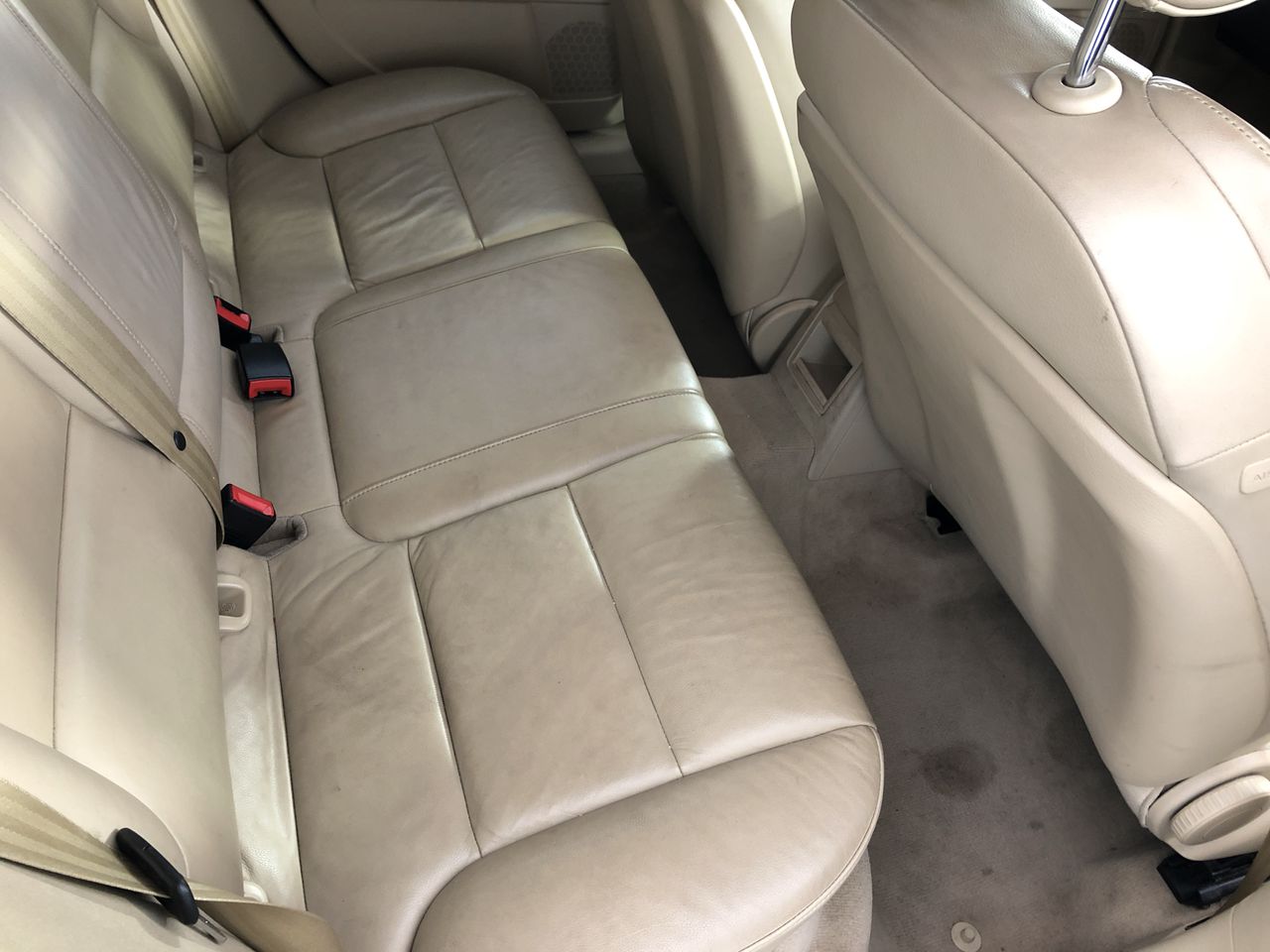 BREVILLE Thermal Pro Non Stick Frypan. NB: Damaged Packaging. NB: 2 x Broke