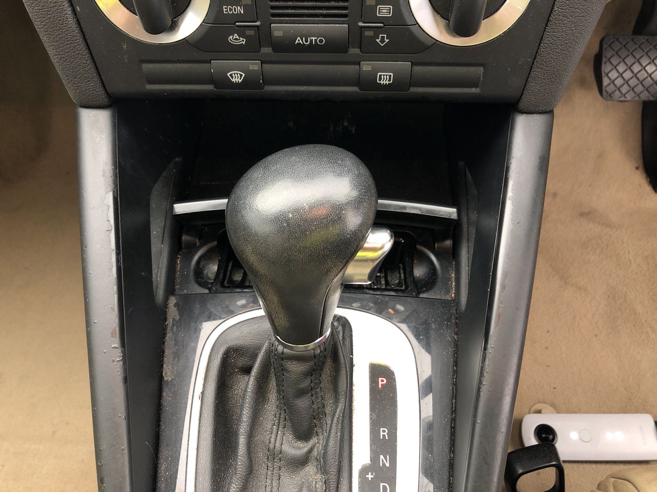 SUNBEAM Arise Electric Kettle | 1.7L, Brushed Stainless Steel, KEM5007SS.