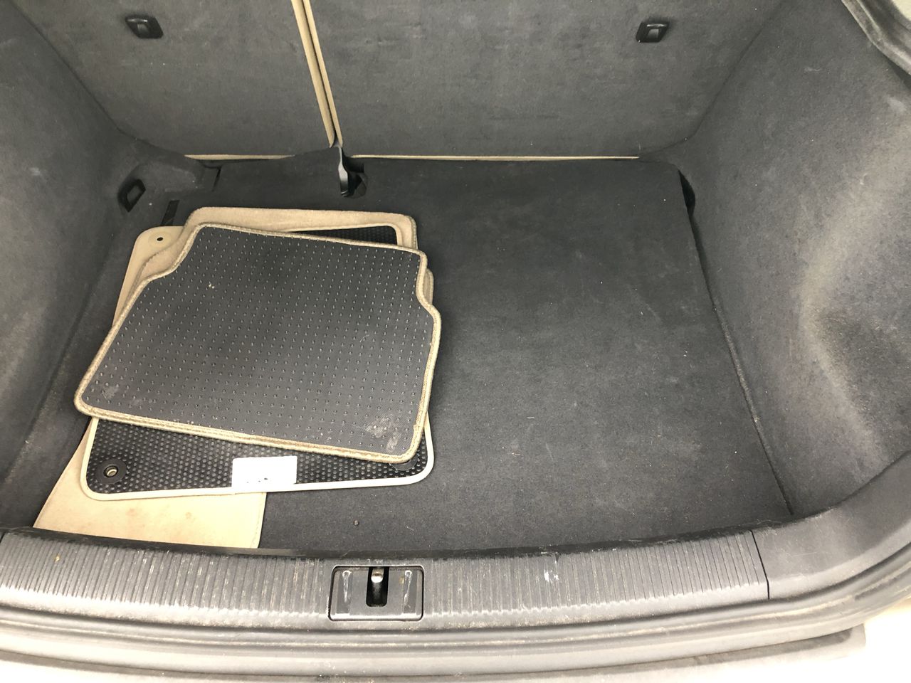 NINJA DT251 Foodi 10-in-1 Smart XL Air Fry Oven, Bake/Broil/Roast/Digital T