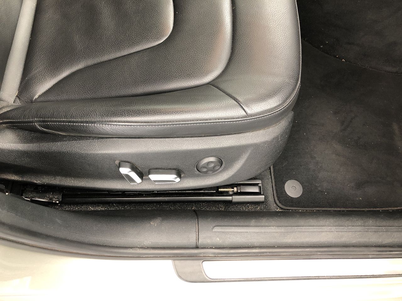 VIBIT Vibrating Massager for Plantar Fasciitis, Pain Relief & Sciatica, Foo