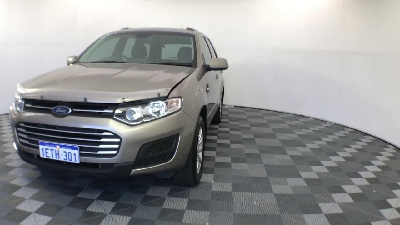 RUSSELL HOBBS 9L Food Steamer, 3 Tier Capacity, Stainless Steel., Colour: S