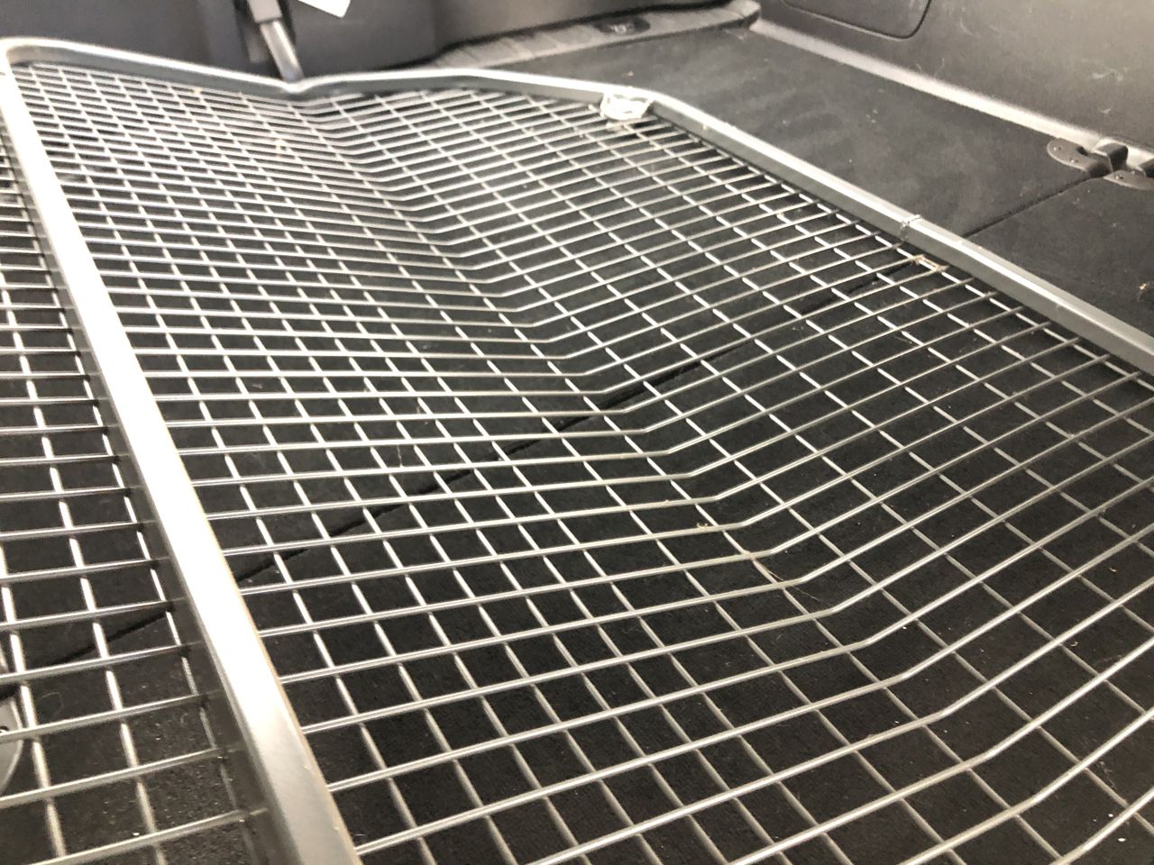 18K/Italy  Gold Filled Bangle -(stamped 18K/Italy)-Warranty Quality