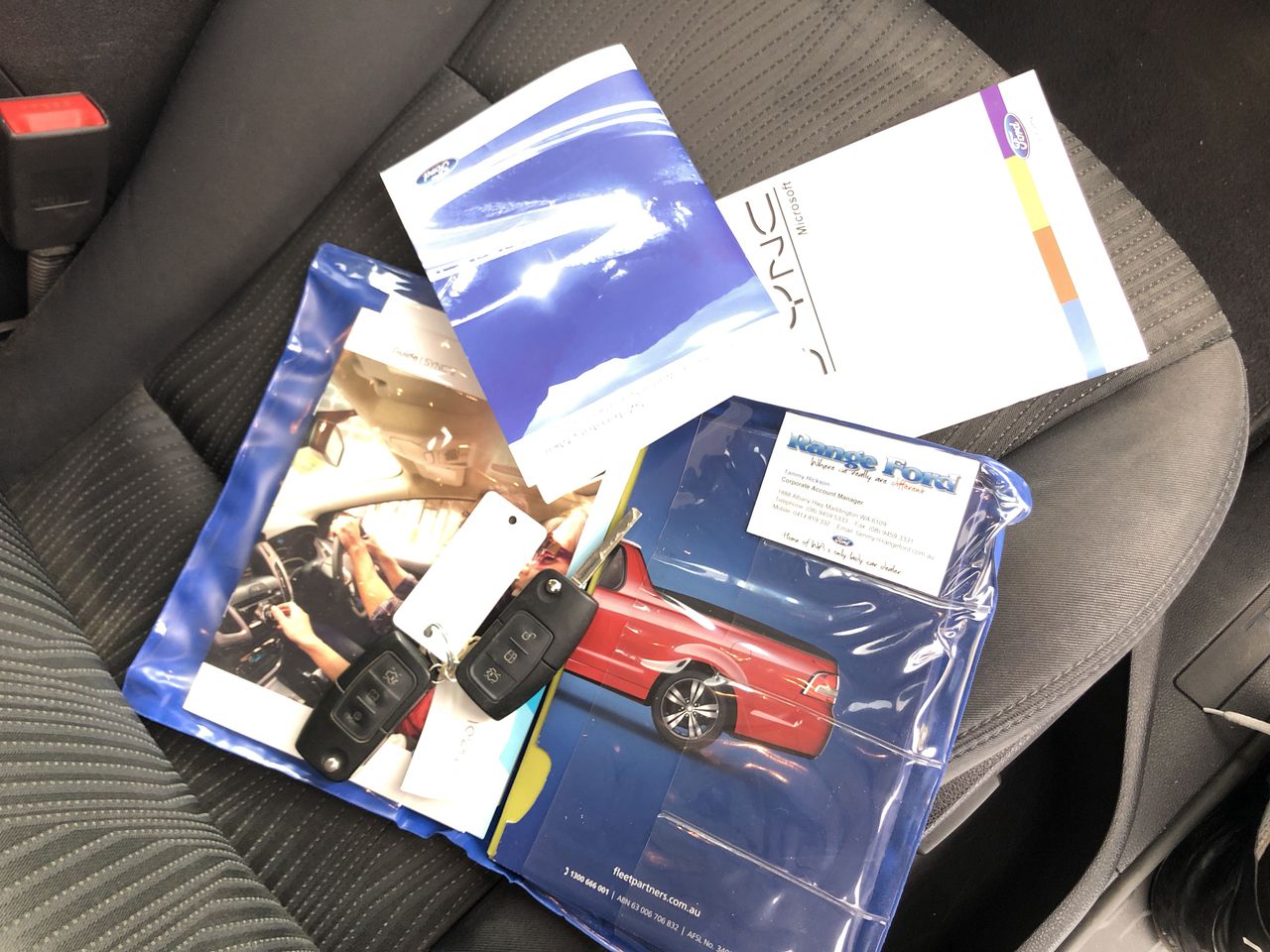 18K/Italy  Gold Filled Bracelet -(stamped 18K/Italy)-Warranty Quality