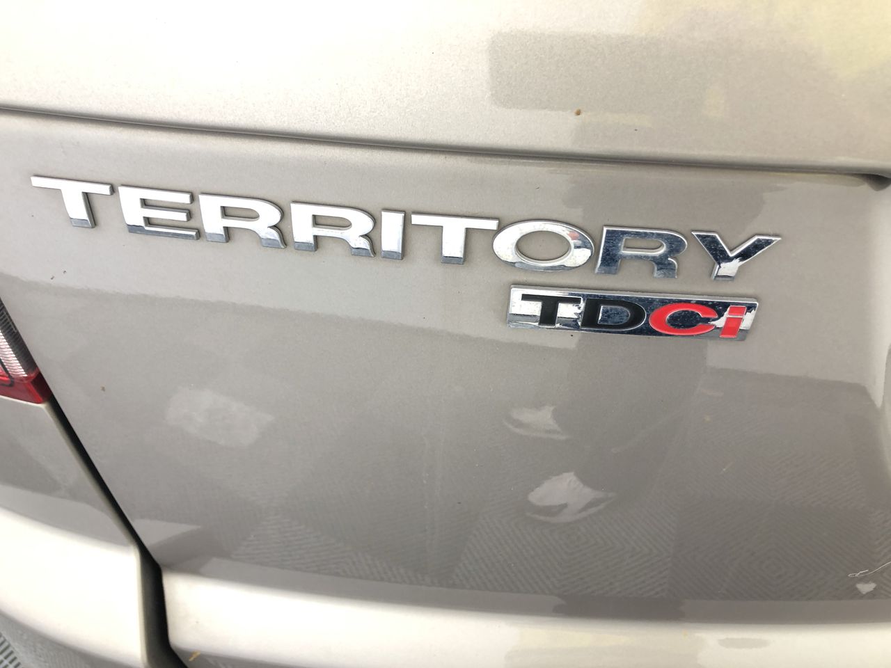 18K/Italy  Gold Filled Bracelet -(stamped 18K/Italy)-Warranty Quality