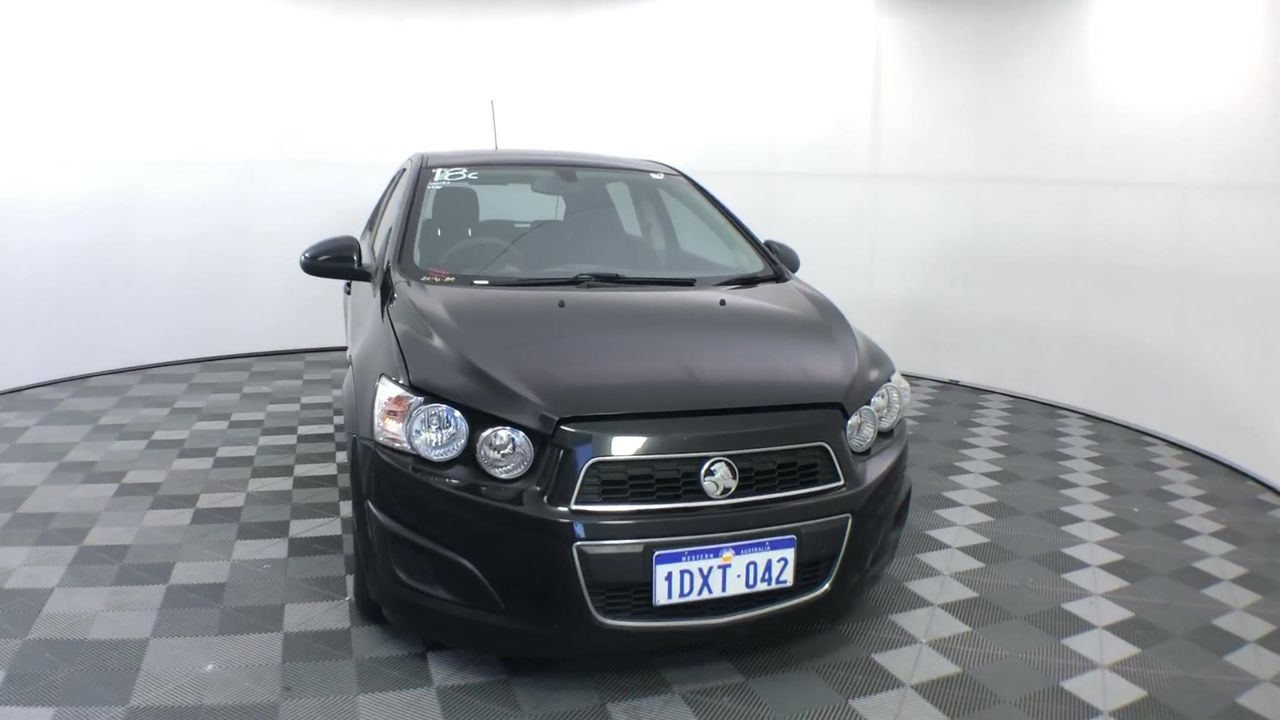 18K/Italy  Gold Filled Bracelet -(stamped 18K/Italy)-Warranty Quality