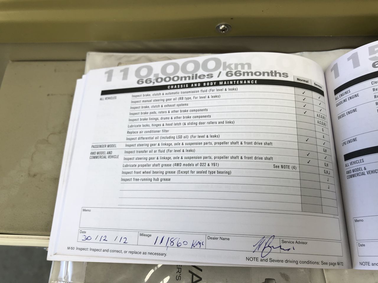 7-8mm Pearl & Turquoise Real 18k Gold Plated Jewellery Set