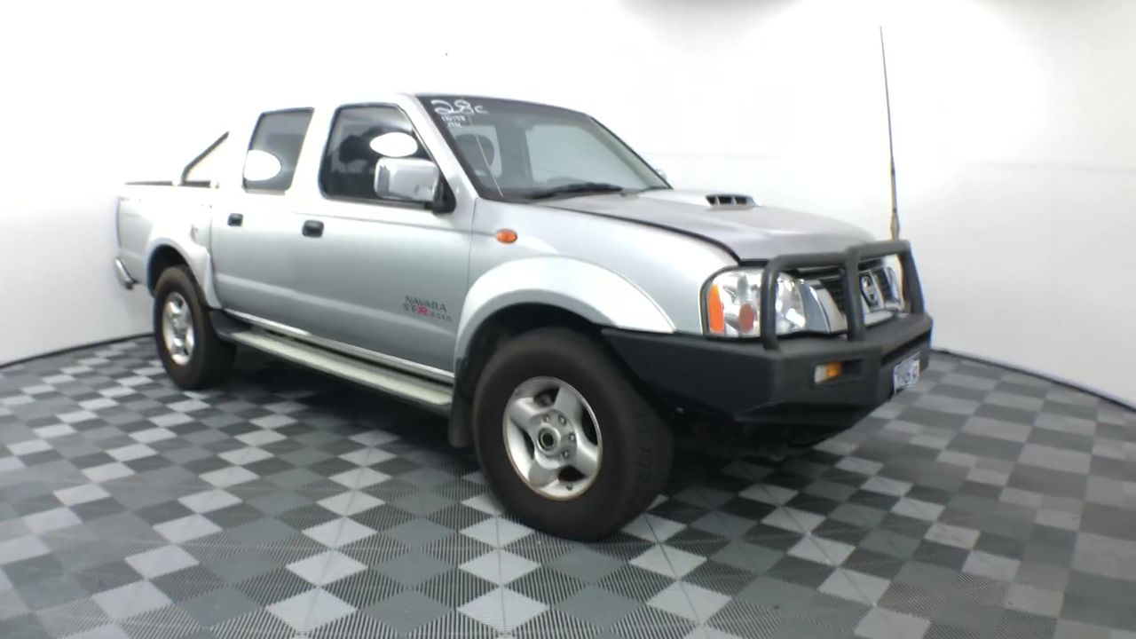 7-8mm Pearl & Cherry Blossom Real 18k Gold Plated Jewellery Set