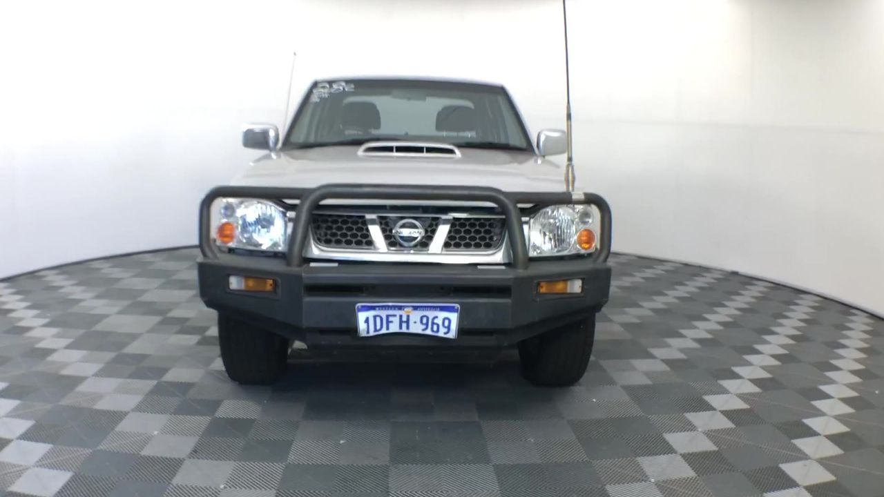 White Pearls Tiger Eye Gemstone Jewellery Jewellery Set