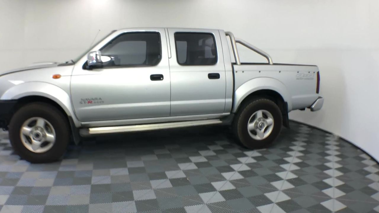 Lapis Lazuli, Turquoise, Pearls Jewellery Set