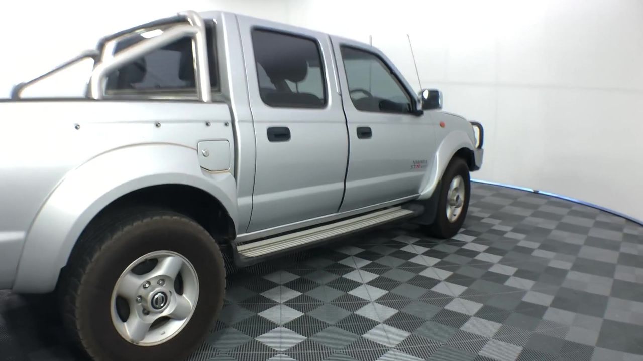 8mm Natural Round Amazonite Beaded Gemstone Jewellery Set